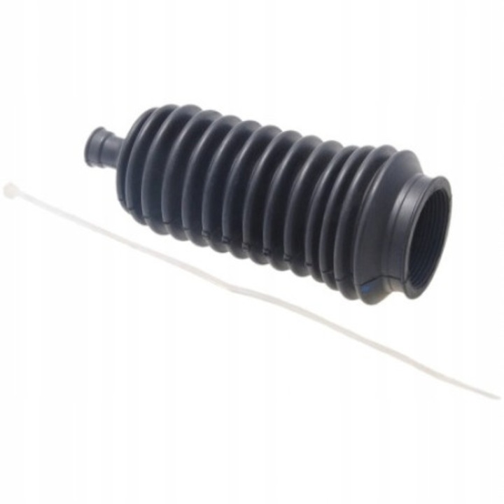 Burduf directie, FEBEST, Cauciuc, RNRKB-LOG, Negru