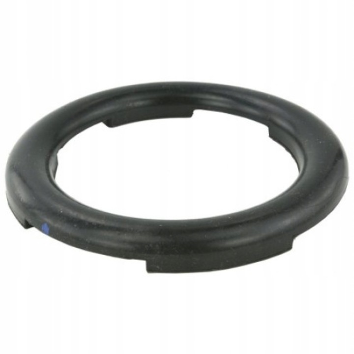 Rugós alátét FEBEST SBSI-G12UPF