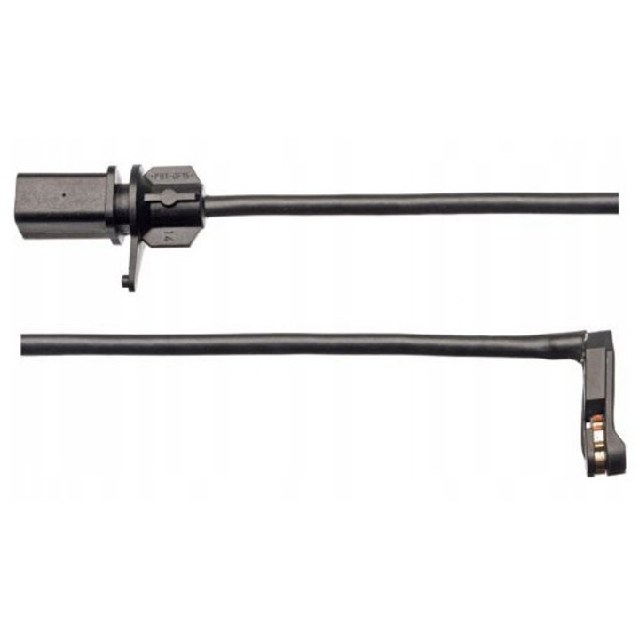 Senzor uzura placute, ATE, 24.8190-0975.2