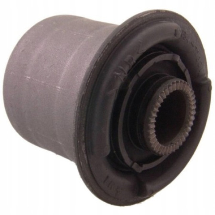 Suport trapez, Febest, TAB-170, Negru