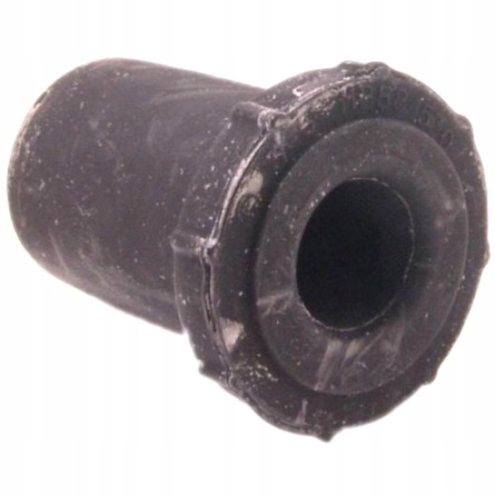 Bucsa arc foi, FEBEST, MSB-036, Negru