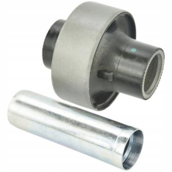 Suport trapez, Febest, TAB-195