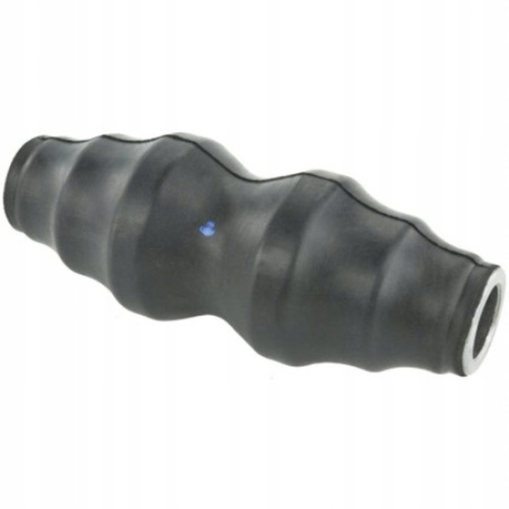 Suport trapez, Febest, TAB-559, Gri