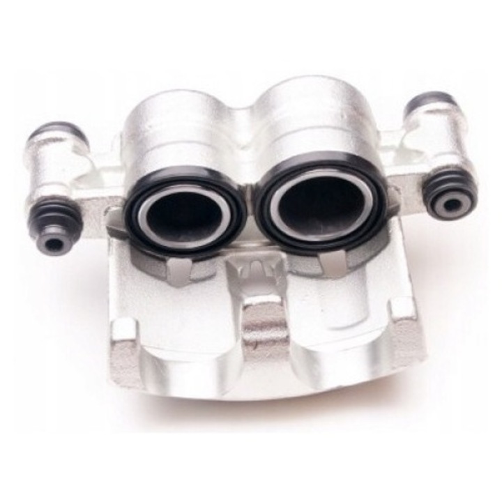 Féknyereg, ESEN SKV, 23SKV405, Ezüst