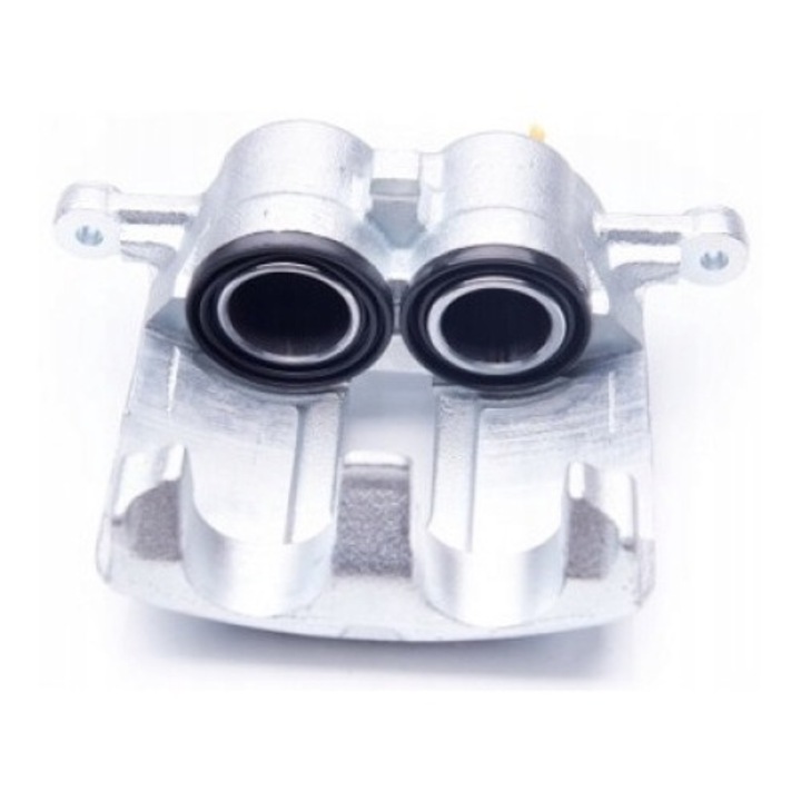 Féknyereg, ESEN SKV, 23SKV206, Ezüst