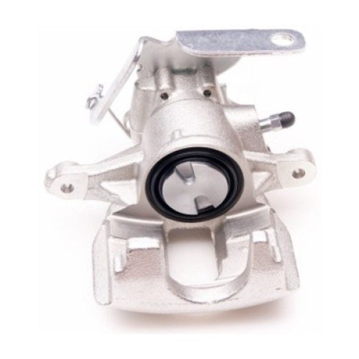 Féknyereg, ESEN SKV, 23SKV943, Ezüst