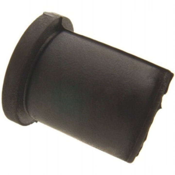 Csuklós persely, FEBEST, TSB-783