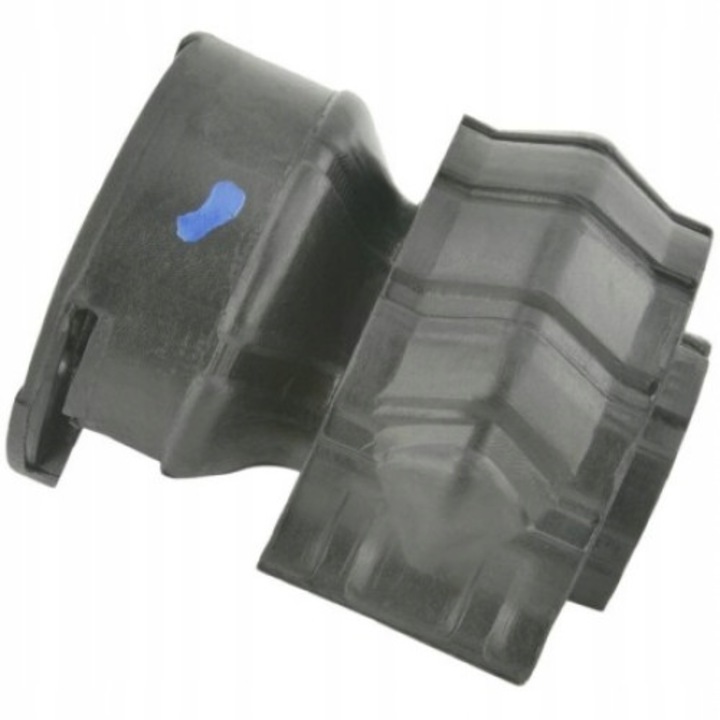 Тампон на стабилизираща щанга FEBEST, VWSB-TOURD23R