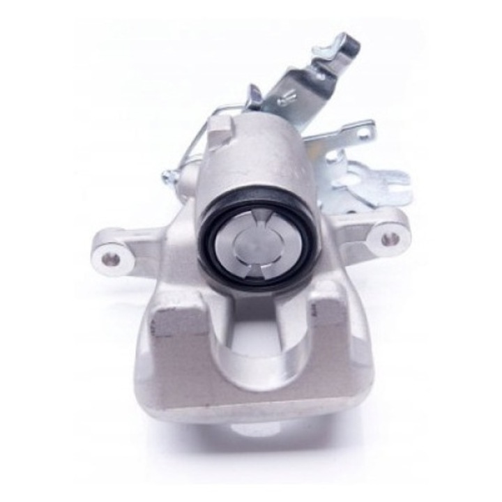 Féknyereg 23SKV553, ESEN SKV, ezüst