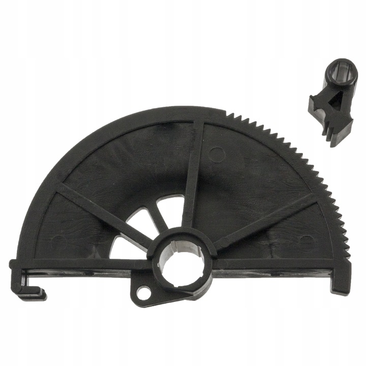 Ремонтен комплект за автоматична скоростна кутия FEBI BILSTEIN 01388