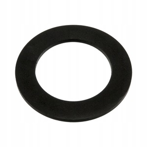 Garnitura capac umplere ulei Febi Bilstein 01218