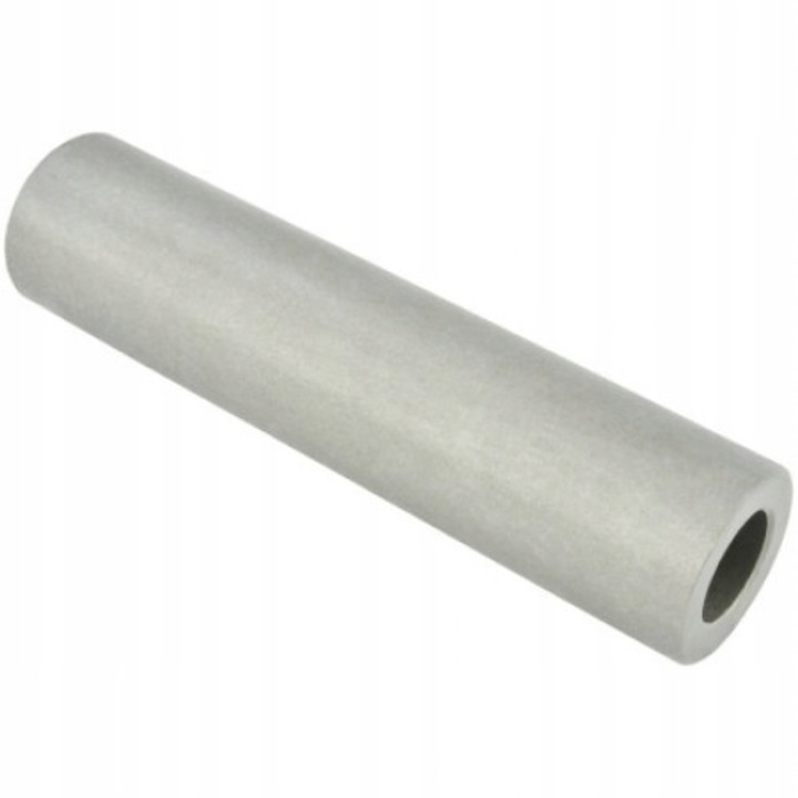 Lagar trapez FEBEST TT-015