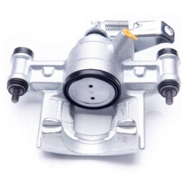 Féknyereg, Esen skv, 60 mm