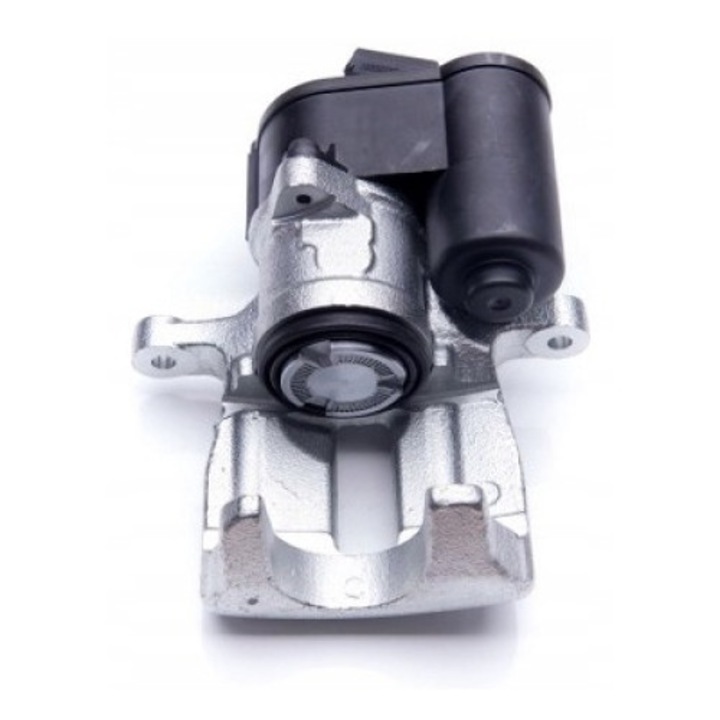 Féknyereg, Esen skv, 41mm