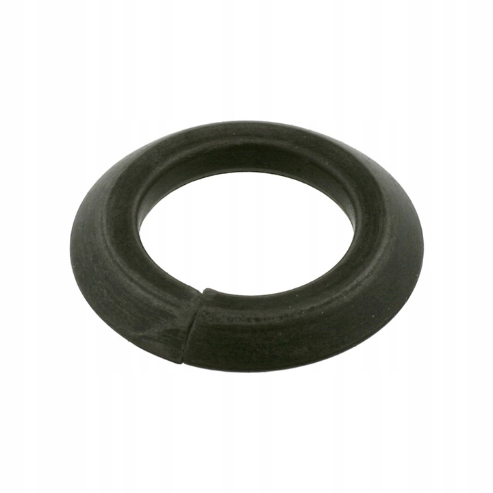 Kerékanya alátét FEBI BILSTEIN 01472