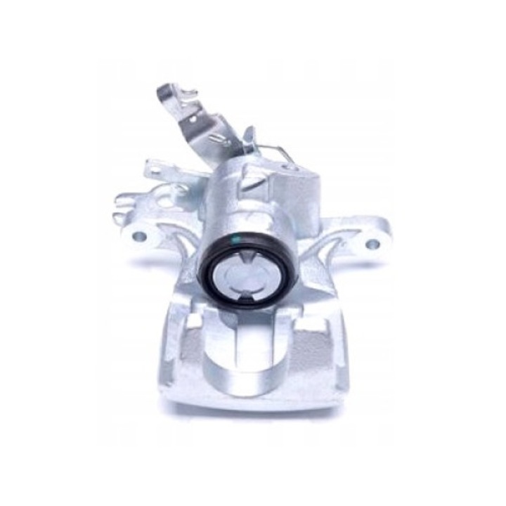 Féknyereg 45SKV334, ESEN SKV, ezüst