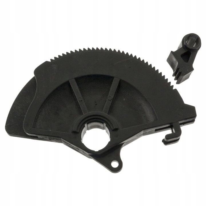 Automata sebességváltó javítókészlet FEBI BILSTEIN 01386