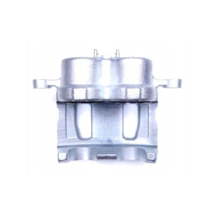 Féknyereg, ESEN SKV, 44SKV112