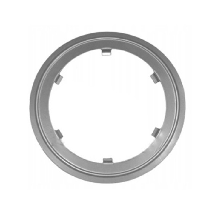 Уплътнение на изпускателната връзка 100-926, FA1, сребрист