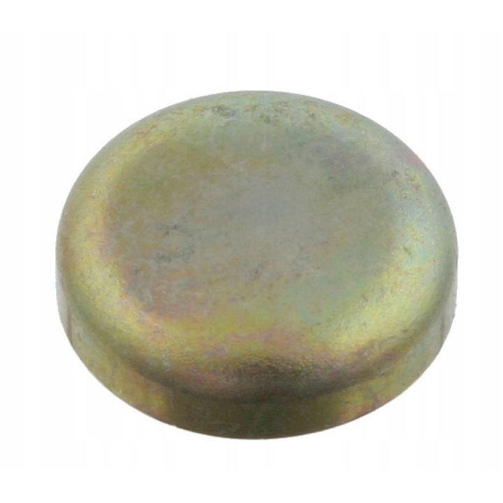 Dop etansare impotriva inghetului 03199, Febi Bilstein, Auriu