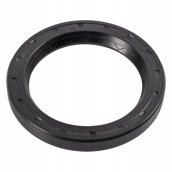 Simering 05628, Febi Bilstein, Fekete