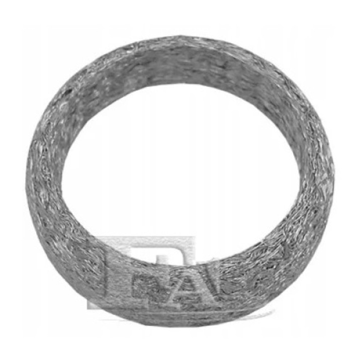 Уплътнител за изпускателна тръба, FA1, 761-954