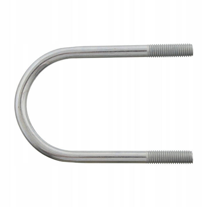 Stabilizátor bilincs 07198, Febi Bilstein, ezüst