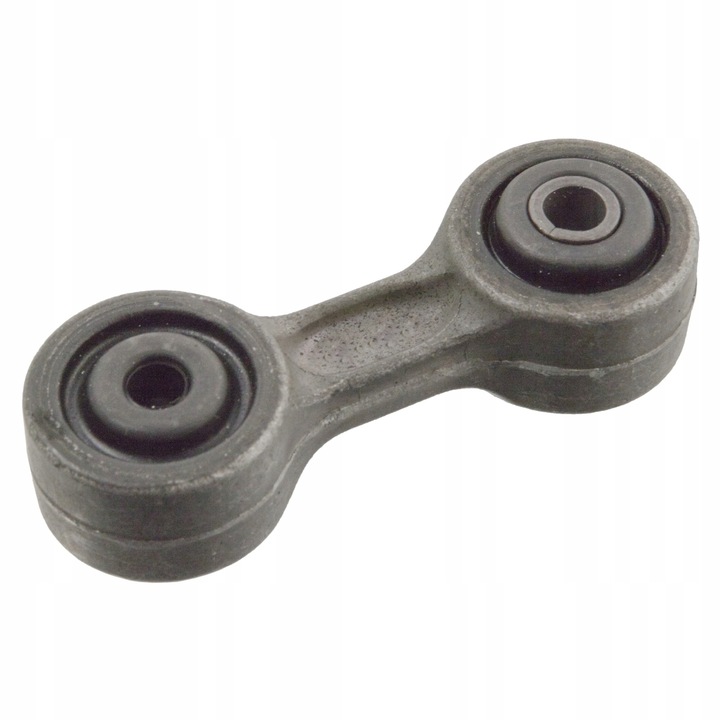 Függesztőkar 07248, Febi Bilstein, ezüst