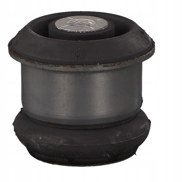 Perselykar 07609, Febi Bilstein, fekete