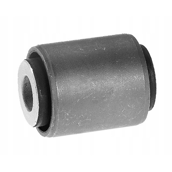 Febi Bilstein karpersely 08818