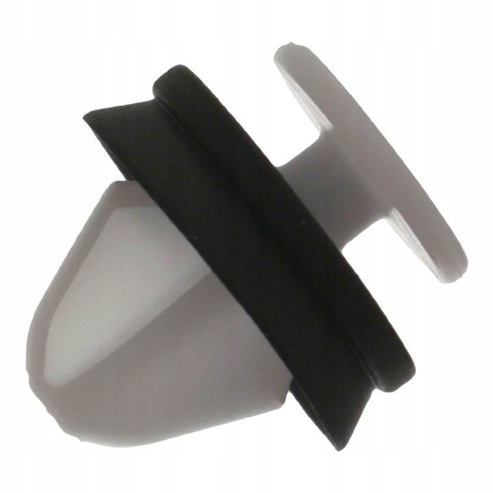 FEBI BILSTEIN 100538 klipsz