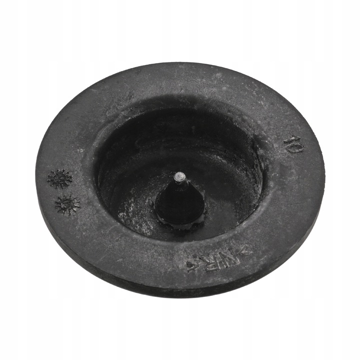 Rugalmas alátét FEBI BILSTEIN 100784