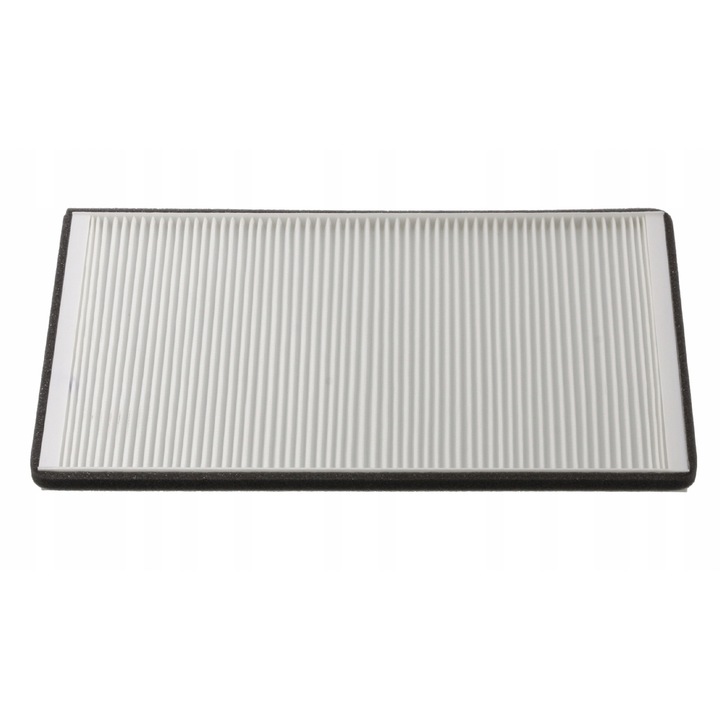 Fülkeszűrő Febi Bilstein 09430