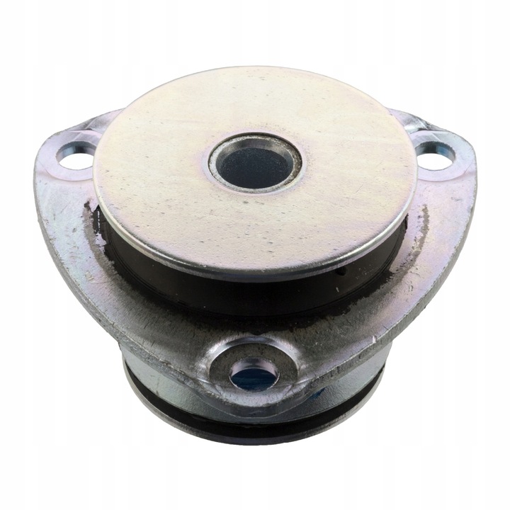 Gumi távtartók, fülke FEBI BILSTEIN 101364