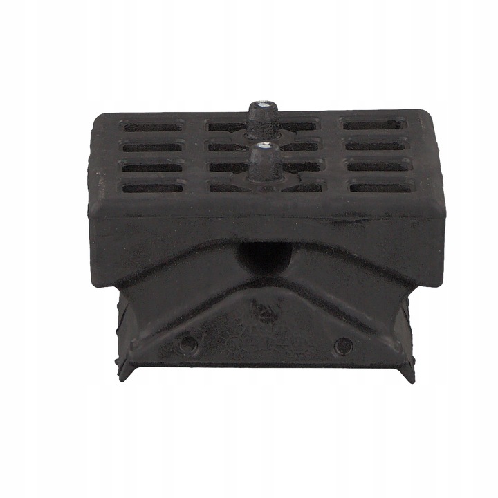 Bucsa, lame arc FEBI BILSTEIN 102144