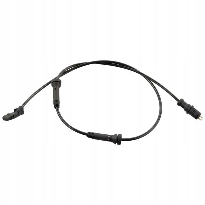 ABS kerékfordulatszám-érzékelő, Febi Bilstein, Fekete