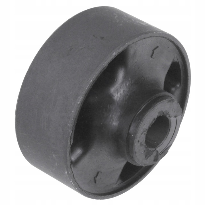 Arm Bush, Febi Bilstein, Gumi, Fekete