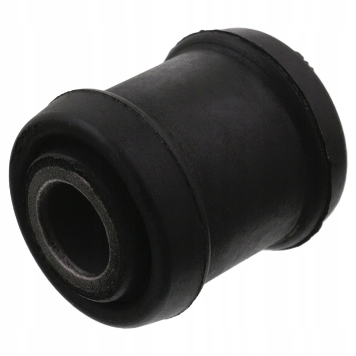 Sebességváltó felfüggesztés, Febi Bilstein, Fekete