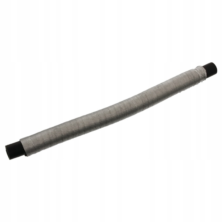 Hidraulika tömlő, Febi Bilstein, szürke