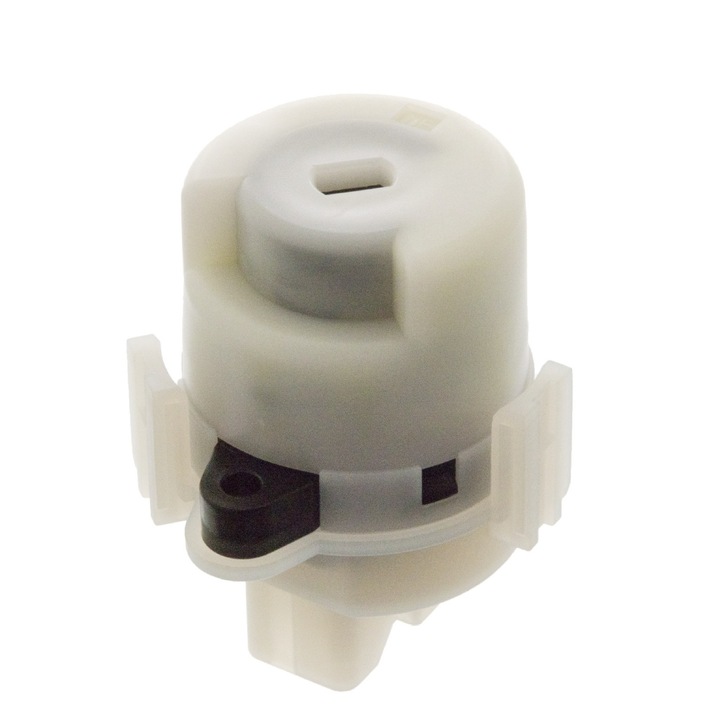 Gyújtáskapcsoló, Febi Bilstein, Fehér