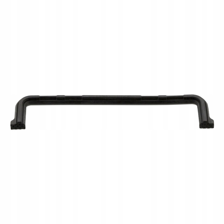 Дръжка, Febi Bilstein, Черна