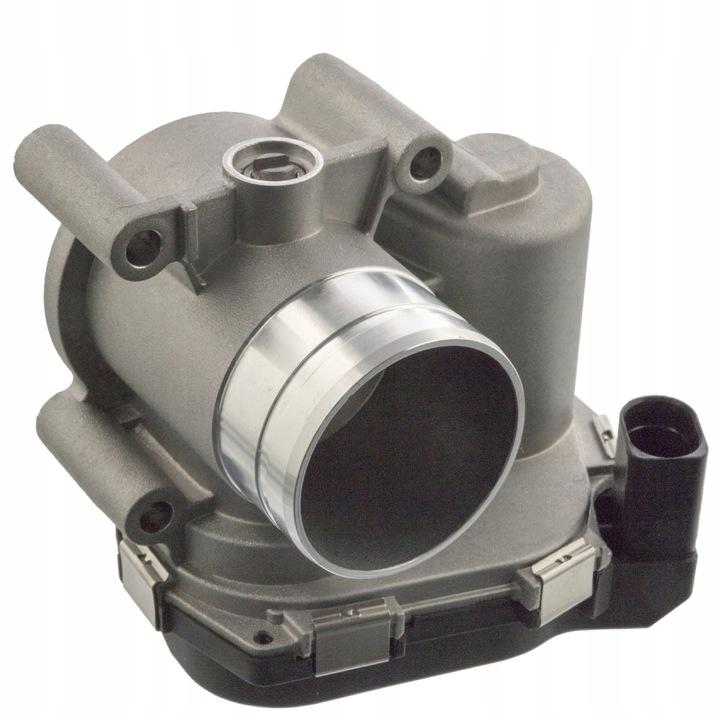 Légcsappantyú, Febi Bilstein 107024