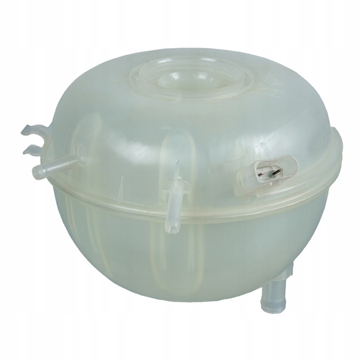Vas de expansiune, Febi Bilstein 107519