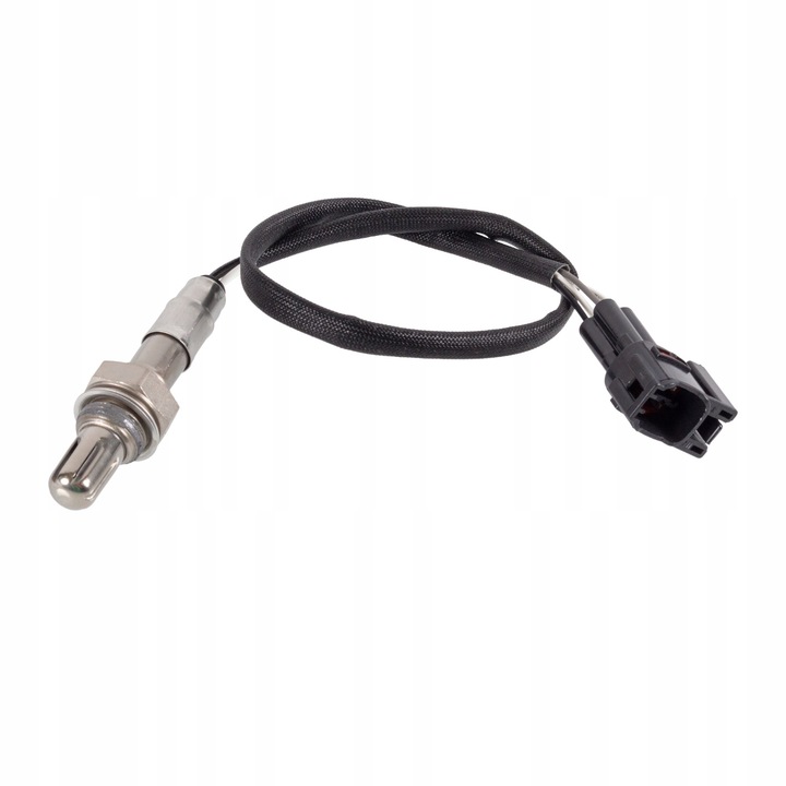 Sonda lambda, Febi Bilstein 107606