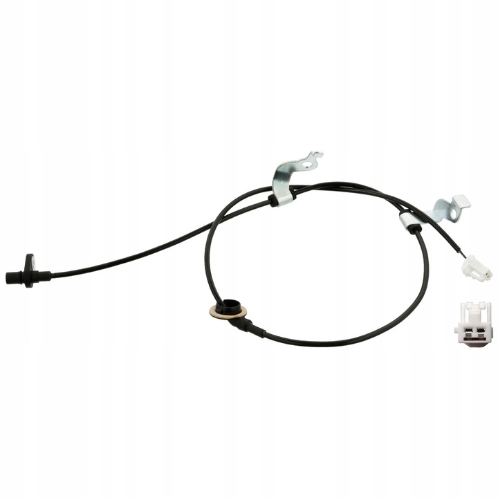 Keréksebesség-érzékelő, Febi Bilstein 107630