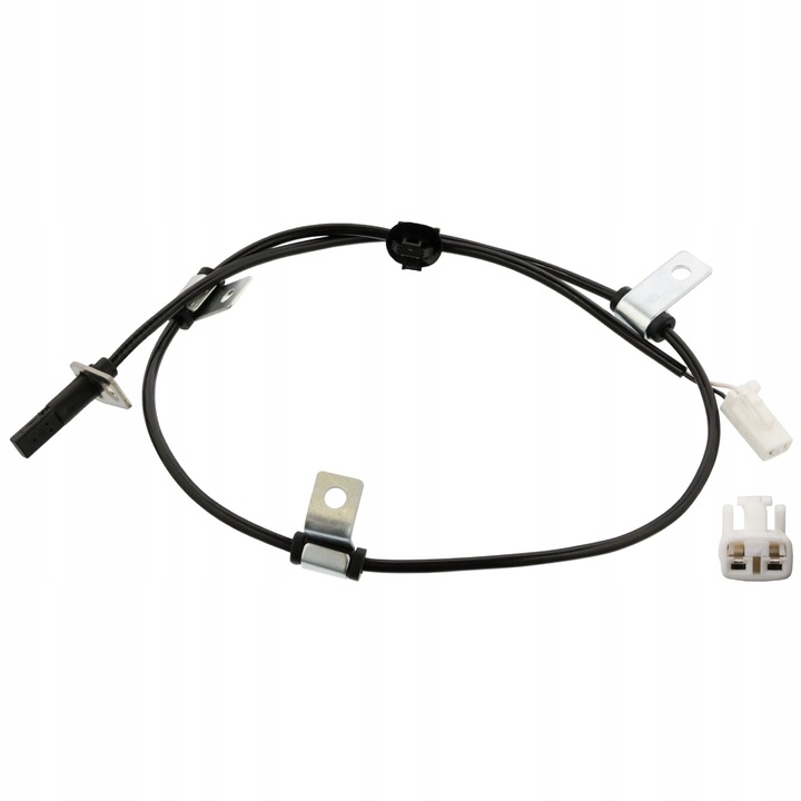 Keréksebesség-érzékelő, Febi Bilstein 107734