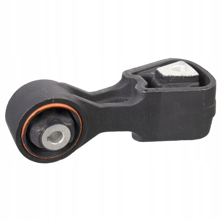 Motor csapágy, Febi Bilstein 107972