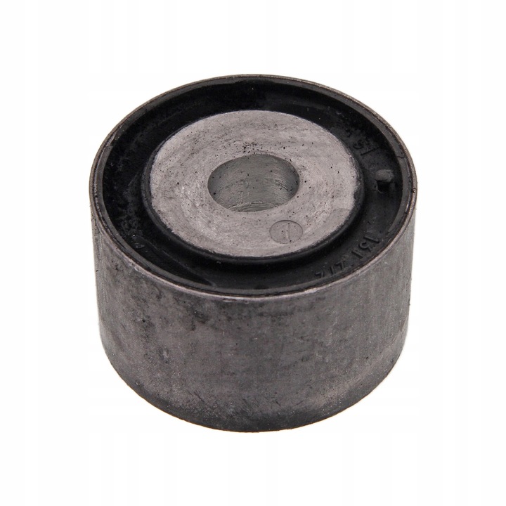 Tengelytartó, Febi Bilstein 10843