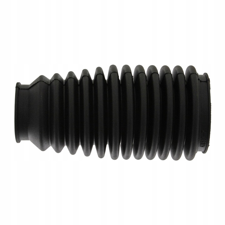 Kormányléc burkolat, Febi Bilstein 10850