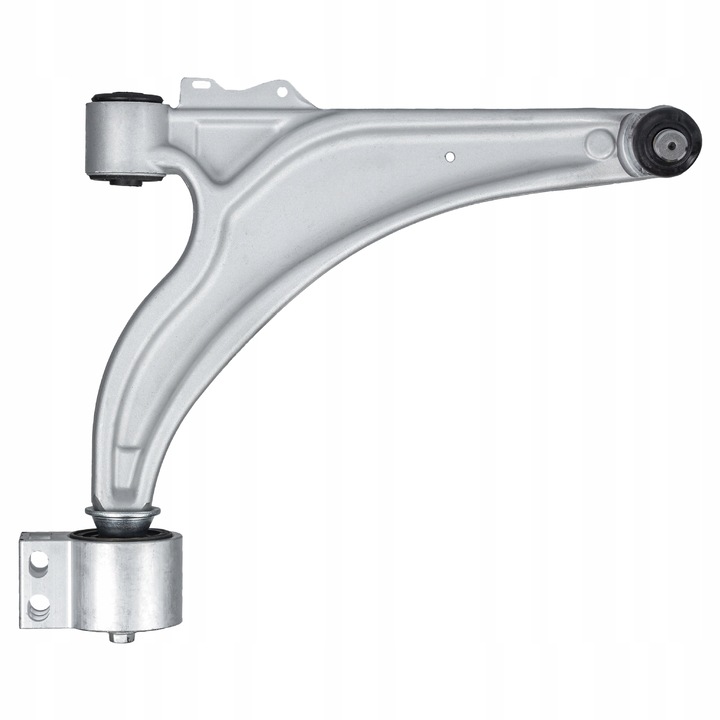 Függesztőkar, Febi Bilstein 108819